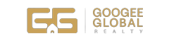 GOOGEE-GLOBAL.png