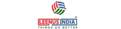 LEENUS-INDIA.png