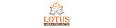 LOTUS.png