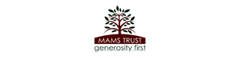 MAMS-TRUST.png