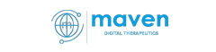 MAVEN-1.png