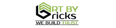 RT-BY-BRICKS.png