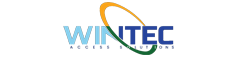 WINTECH.png