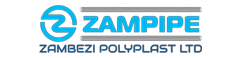 ZAMPIPE.png