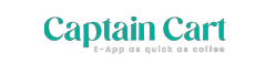 captain-cart.png